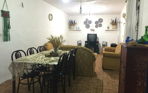 اجاره ویلا یک خوابه نورجهان