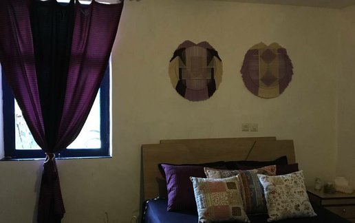 اجاره ویلا یک خوابه نورجهان