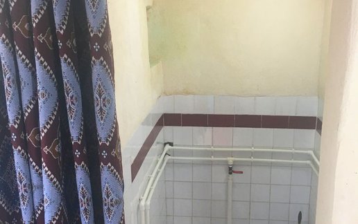 اجاره ویلا یک خوابه نورجهان