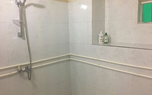 اجاره ویلا یک خوابه نورجهان