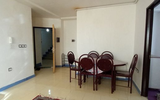 اجاره آپارتمان دوخوابه سیفیه