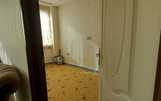اجاره آپارتمان دوخوابه سیفیه