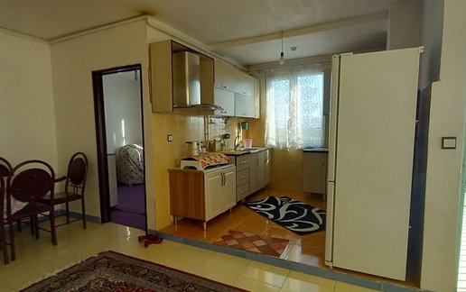 اجاره آپارتمان دوخوابه سیفیه