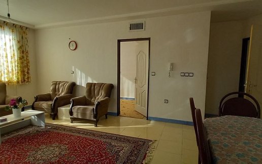 اجاره آپارتمان دوخوابه سیفیه