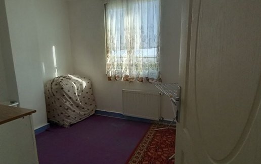 اجاره آپارتمان دوخوابه سیفیه