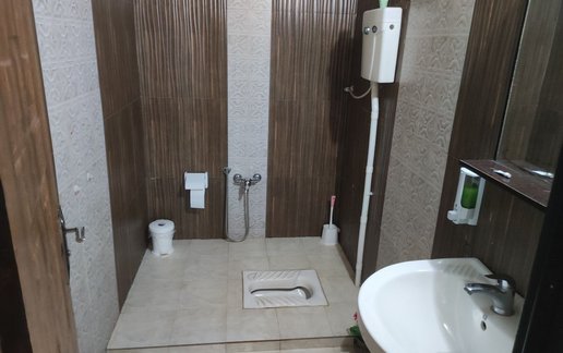 رزرو ویلا دوخوابه استخردار زندگی