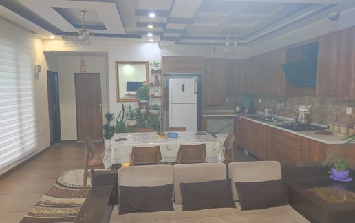 رزرو ویلا دوخوابه استخردار زندگی