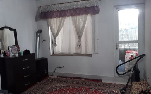 اجاره آپارتمان یک خوابه انجیلی 1