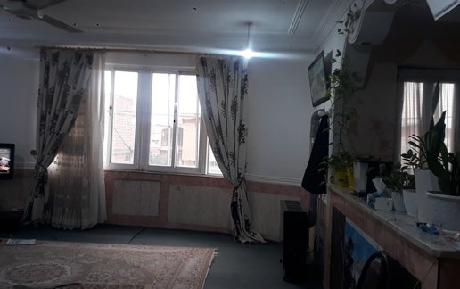 اجاره آپارتمان یک خوابه انجیلی 1