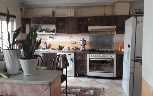 اجاره آپارتمان یک خوابه انجیلی 1