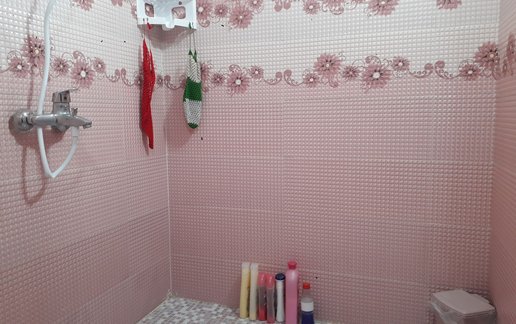 اجاره آپارتمان یک خوابه انجیلی 1