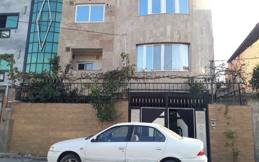 اجاره آپارتمان یک خوابه انجیلی 1