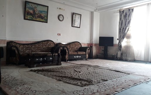 اجاره آپارتمان یک خوابه انجیلی 1