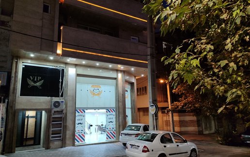 اجاره آپارتمان یک خوابه نجیمه