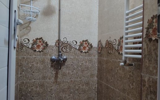 اجاره آپارتمان یک خوابه نجیمه
