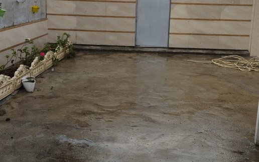 رزرو سوئیت یک خوابه گیله مرد