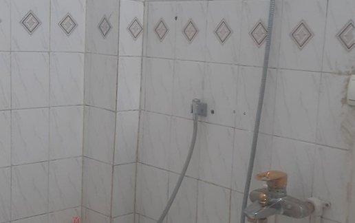 اجاره آپارتمان یک خوابه جیحون 4