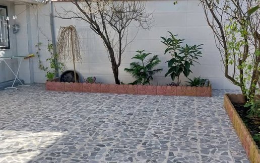 اجاره سوئیت یک خوابه دانش 4