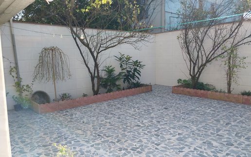 اجاره سوئیت یک خوابه دانش 4