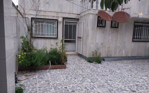 اجاره سوئیت یک خوابه دانش 4