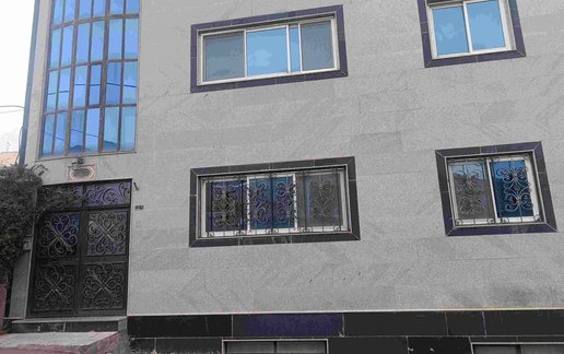 اجاره آپارتمان یک خوابه نیکان 2