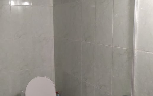 اجاره اقامتگاه سنتی دمواژه - واحد مس بابا