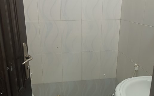 اجاره آپارتمان یک خوابه نیکان 2