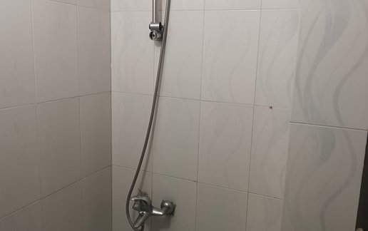 اجاره آپارتمان یک خوابه نیکان 2