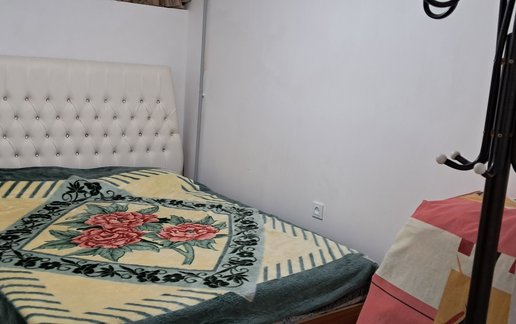 اجاره آپارتمان یک خوابه پرتوی رودبار