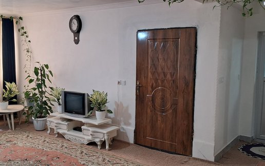 اجاره آپارتمان یک خوابه پرتوی رودبار