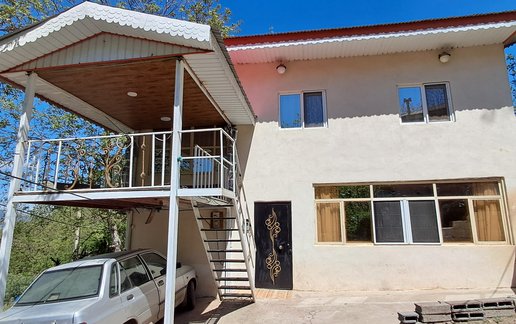 اجاره آپارتمان یک خوابه پرتوی رودبار