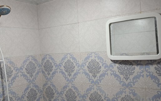 اجاره آپارتمان یک خوابه پرتوی رودبار