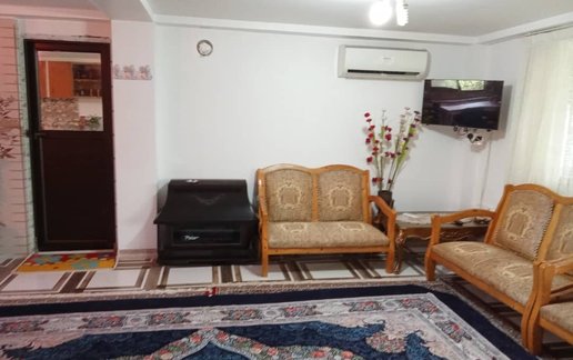 اجاره ویلا یک خوابه امیرمهدی