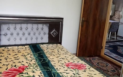 اجاره ویلا یک خوابه امیرمهدی