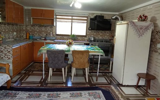 اجاره ویلا یک خوابه امیرمهدی