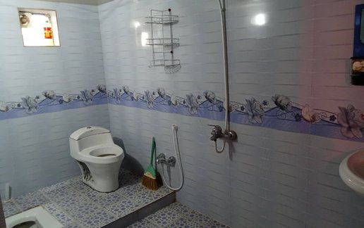 اجاره ویلا یک خوابه امیرمهدی