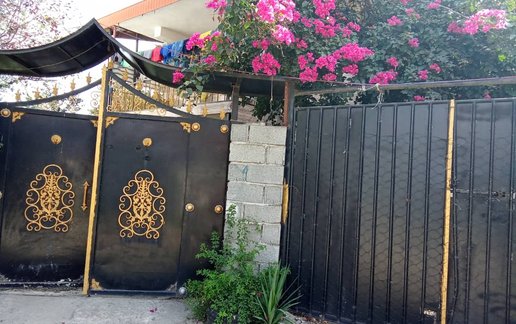 اجاره ویلا یک خوابه امیرمهدی