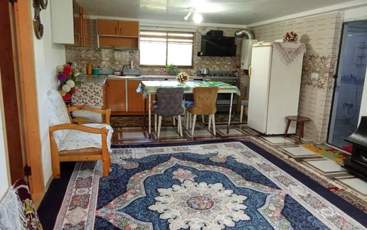 اجاره ویلا یک خوابه امیرمهدی
