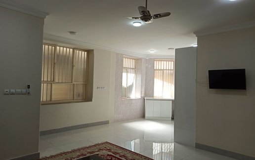 اجاره سوئیت یک خوابه اندیشه ۹