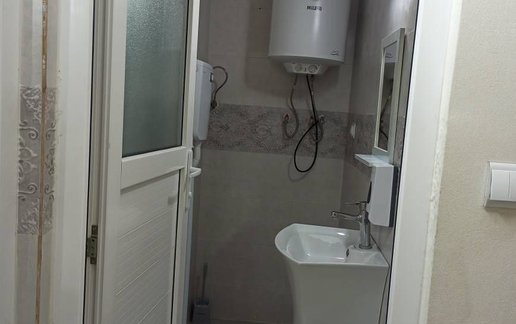 اجاره سوئیت یک خوابه اندیشه ۹