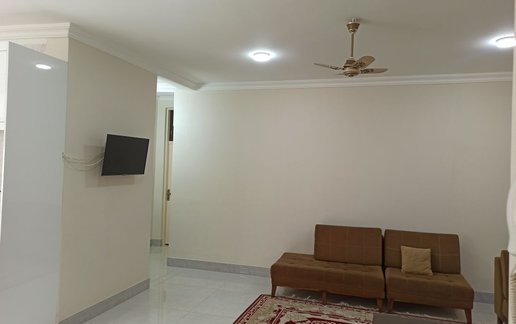 اجاره سوئیت یک خوابه اندیشه ۹