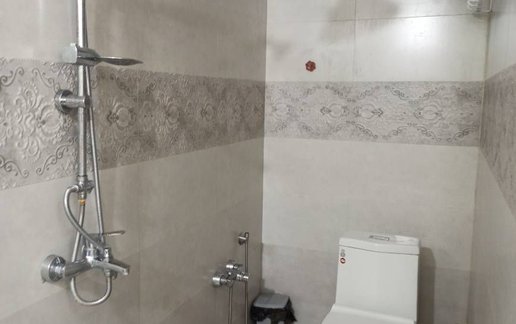 اجاره سوئیت یک خوابه اندیشه ۹