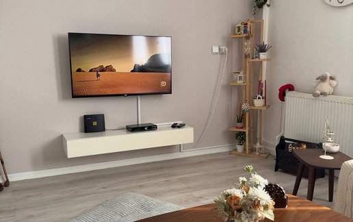 اجاره آپارتمان دوخوابه عزیزی 3