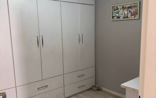 اجاره آپارتمان دوخوابه عزیزی 3
