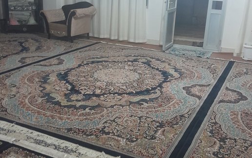 اجاره سوئیت دوخوابه حسنی 30