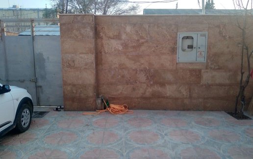 اجاره سوئیت دوخوابه حسنی 30