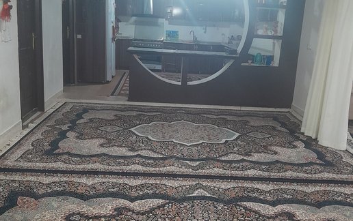 اجاره سوئیت دوخوابه حسنی 30
