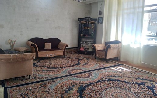 اجاره سوئیت دوخوابه حسنی 30