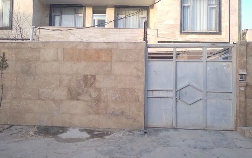 اجاره سوئیت دوخوابه حسنی 30