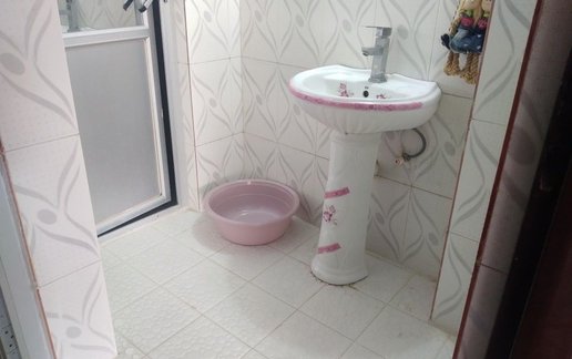 اجاره سوئیت دوخوابه حسنی 30